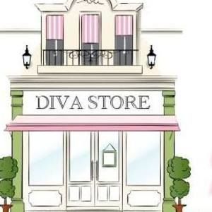 Meet your Posher, Deliz